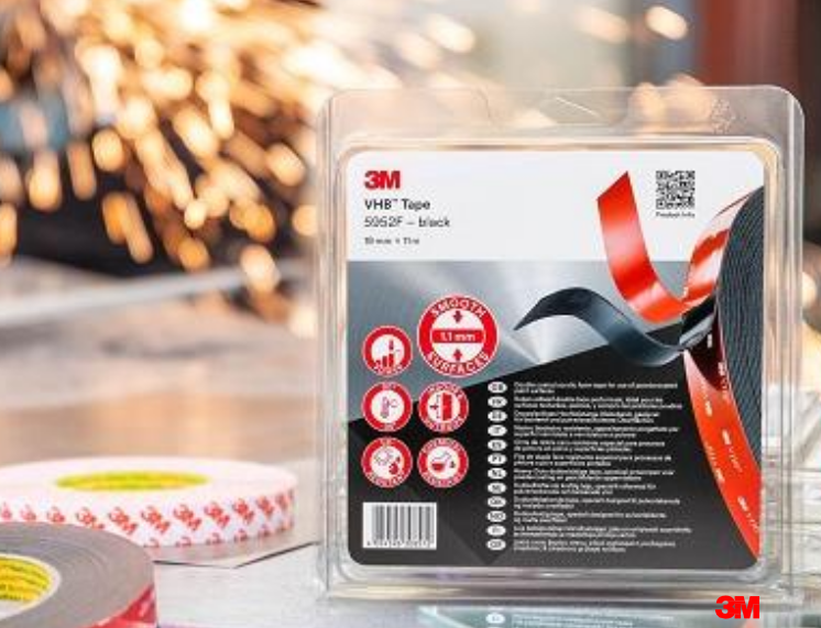 Ленты в индивидуальной упаковке. Ленты в индивидуальной упаковке.